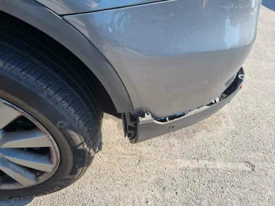 2018 Mercedes-Benz GLC 350 WDC0G5EB6KF554608 VIN:WDC0G5EB6KF554608