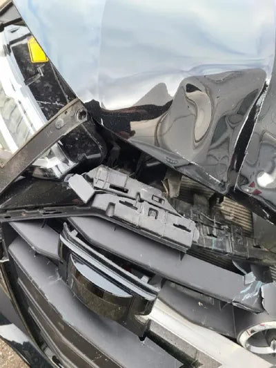 2022 Audi A7 WAUZZZF23NN021118 VIN:WAUZZZF23NN021118