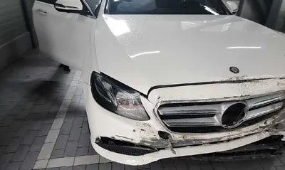 2017 Mercedes-Benz E 300 WDDZF4JB8HA067258 VIN:WDDZF4JB8HA067258