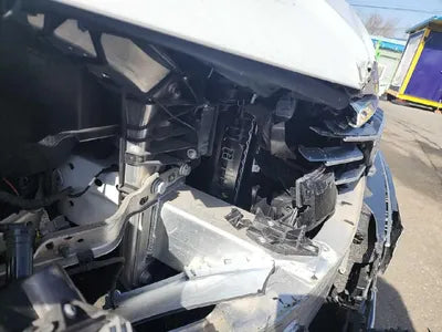 2021 Audi A6 WAUZZZF29MN066305 VIN:WAUZZZF29MN066305