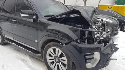 2020 Kia Mohave KNAKN814DLA202796 VIN:KNAKN814DLA202796