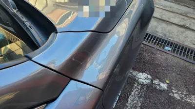 2015 Infiniti Q50 JNKDV71E1FM531391 VIN:JNKDV71E1FM531391