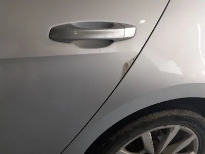 2016 Volkswagen Golf WVWZZZAUZGW147462 VIN:WVWZZZAUZGW147462
