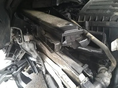 2020 Volkswagen Tiguan WVGZZZ5NZLW343254 VIN:WVGZZZ5NZLW343254