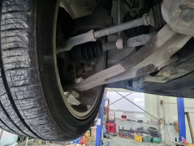 2016 Volvo S80 YV1AS4OMDG1200146 VIN:YV1AS4OMDG1200146