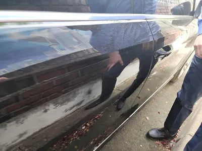 2018 Volkswagen Passat 1VWZZZA3ZJC045356 VIN:1VWZZZA3ZJC045356