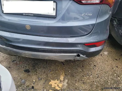 2018 Hyundai Santa FE 848KMKMHSW81UBJU8 VIN:848KMKMHSW81UBJU8