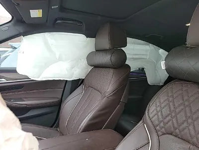 2019 BMW 530 WBAJD9103KWW41099 VIN:WBAJD9103KWW41099