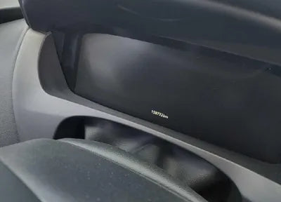 2017 Jaguar F-Pace SADCA2BN9HA051375 VIN:SADCA2BN9HA051375