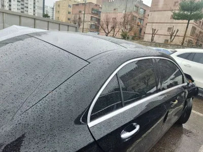 2021 Mercedes-Benz A 220 W1K3G4EB8MJ258847 VIN:W1K3G4EB8MJ258847