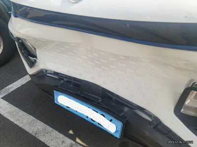 2023 Audi A2 LMPA1KMB2PA219968 VIN:LMPA1KMB2PA219968