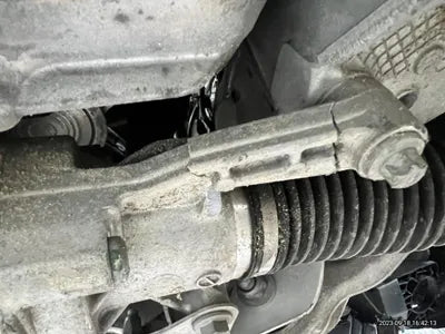 2020 Mercedes-Benz E 300 VIN: