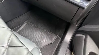 2017 Nissan Altima VIN: