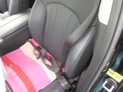 2018 Genesis G80 VIN: