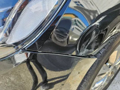 2017 Kia Carnival VIN: