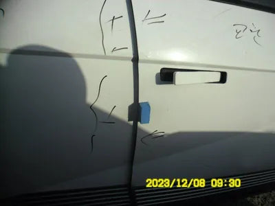 2021 Hyundai Ioniq VIN: