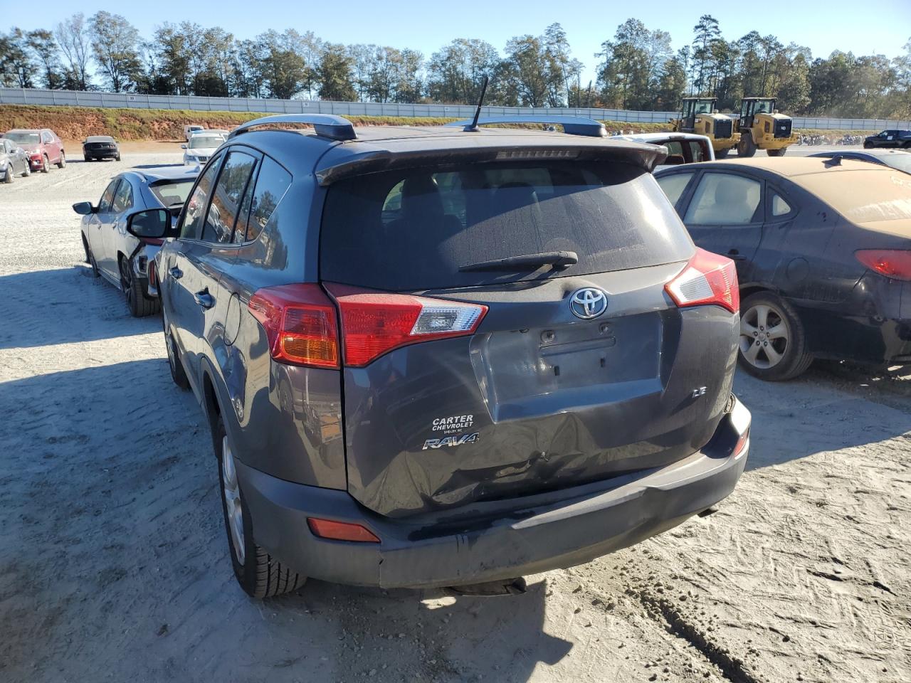 2023 TOYOTA PRIUS PRIME SE VIN:JTDACACU3P3010403