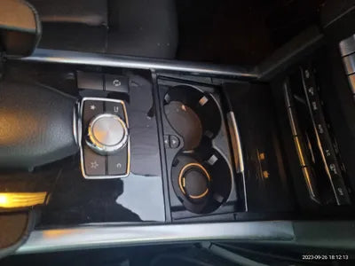 2014 Mercedes-Benz E 300 VIN: