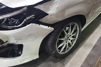 2017 Mercedes-Benz B 200 WDDMH0JB4JN207303 VIN:WDDMH0JB4JN207303