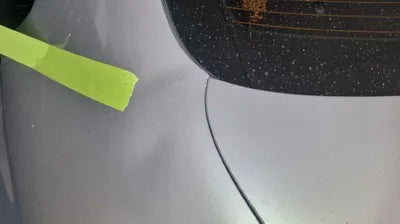 2017 Mercedes-Benz E 300 VIN: