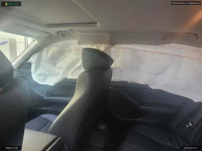 2018 Honda Accord 1HGCV1650JA511247 VIN:1HGCV1650JA511247