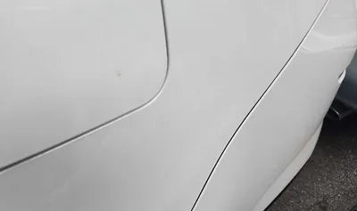 2019 Kia K5 KNAGW411BKA328099 VIN:KNAGW411BKA328099