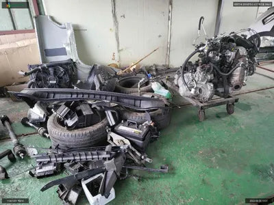 2015 Hyundai Tucson KMHJ3815GGU077677 VIN:KMHJ3815GGU077677