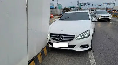 2016 Mercedes-Benz E 250 WDDHF9HB1GB226015 VIN:WDDHF9HB1GB226015