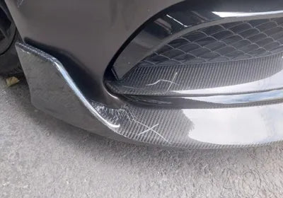 2018 Mercedes-Benz C 63 AMG WDDWJ8GB8JF631886 VIN:WDDWJ8GB8JF631886