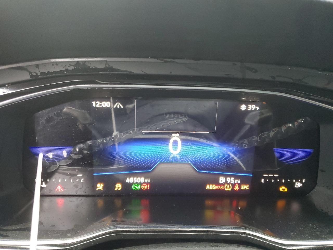 2023 VOLKSWAGEN JETTA SPORT VIN:3VWBM7BU5PM022618