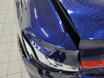 2021 Audi A4 WAUZZZF44MA005534 VIN:WAUZZZF44MA005534
