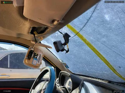 2022 Mercedes-Benz Smart KL90B2Z7ENZD6J189 VIN:KL90B2Z7ENZD6J189