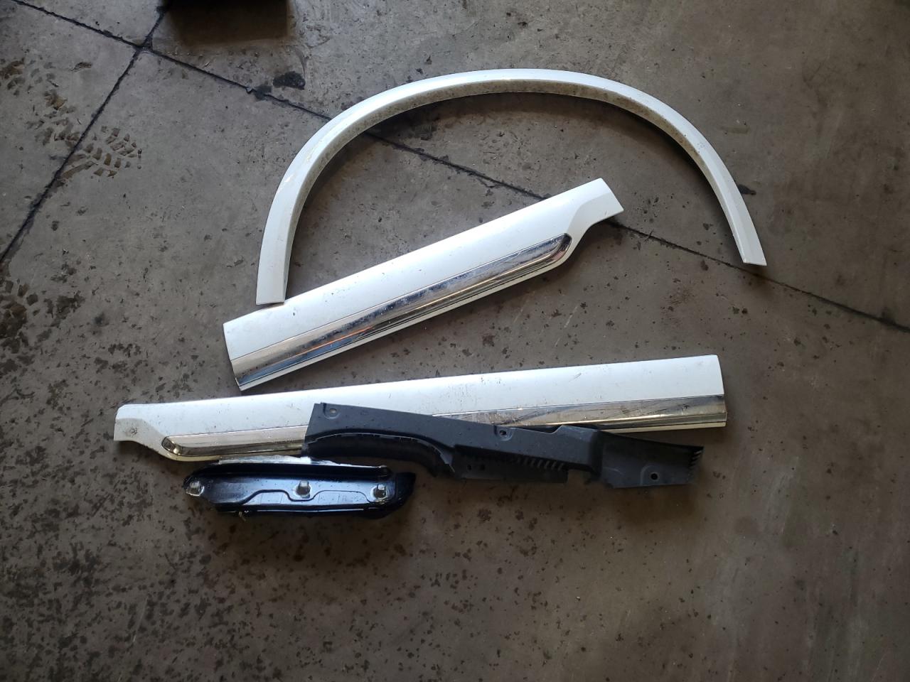 2023 VOLVO XC90 PLUS VIN:YV4062PN9P1985881