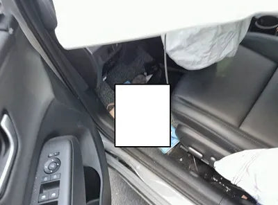 2023 Hyundai Kona KMHHC816FPU002169 VIN:KMHHC816FPU002169