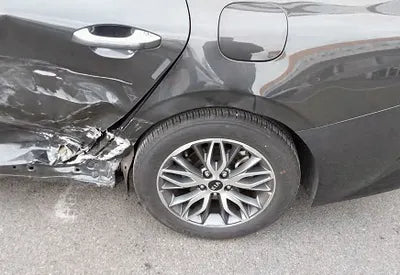 2021 Kia K5 KNAG341ABMA149128 VIN:KNAG341ABMA149128