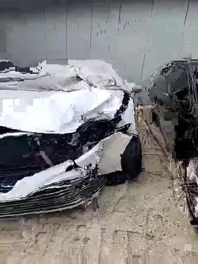 2019 Toyota Camry JTNB21HK0K3039876 VIN:JTNB21HK0K3039876