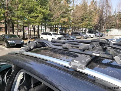 2015 Volkswagen Tiguan VIN: