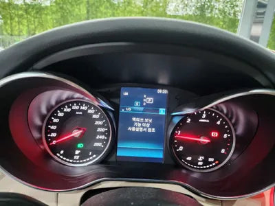 2019 Mercedes-Benz C 220 WDDWF1EBXKR473112 VIN:WDDWF1EBXKR473112