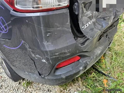 2016 Kia Sorento VIN: