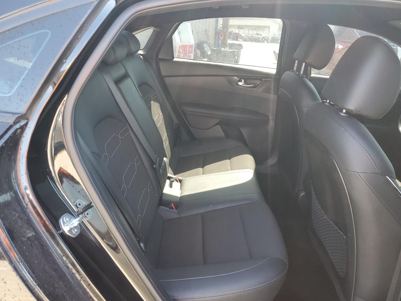 2024 KIA FORTE GT LINE VIN:3KPF54AD4RE783039