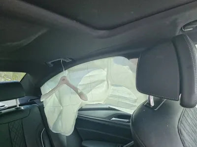 2019 BMW 530 WBAJD9103KWC84459 VIN:WBAJD9103KWC84459