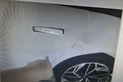 2022 Hyundai Ioniq VIN: