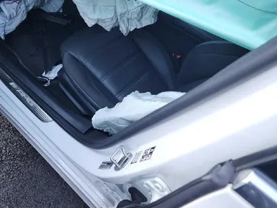 2022 Mercedes-Benz E 53 VIN: