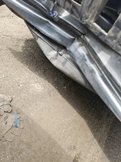 2015 Volvo S80 YV1AS84BBF1186989 VIN:YV1AS84BBF1186989