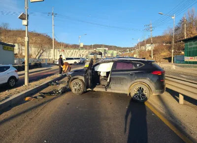 2019 Hyundai Tucson KMHJ581ABKU885139 VIN:KMHJ581ABKU885139