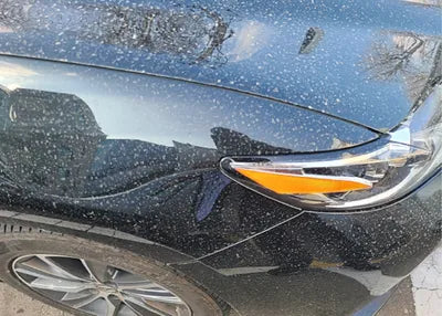 2017 Lexus ES 300 JTHBW1GG0H2138507 VIN:JTHBW1GG0H2138507