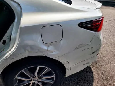 2017 Lexus ES 300 JTHBW1GG5H2165749 VIN:JTHBW1GG5H2165749