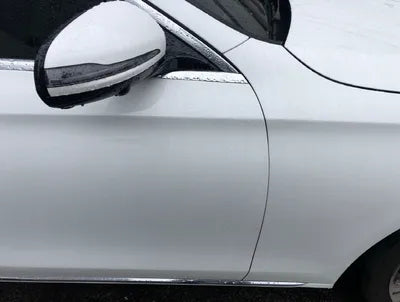 2017 Mercedes-Benz S 300 611KMWDDZF4JB4HA0 VIN:611KMWDDZF4JB4HA0