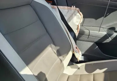 2022 Volkswagen T-Roc WVGZZZA1ZNV008600 VIN:WVGZZZA1ZNV008600