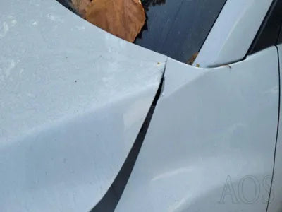 2018 Hyundai Kona KMHK2816GJU245841 VIN:KMHK2816GJU245841